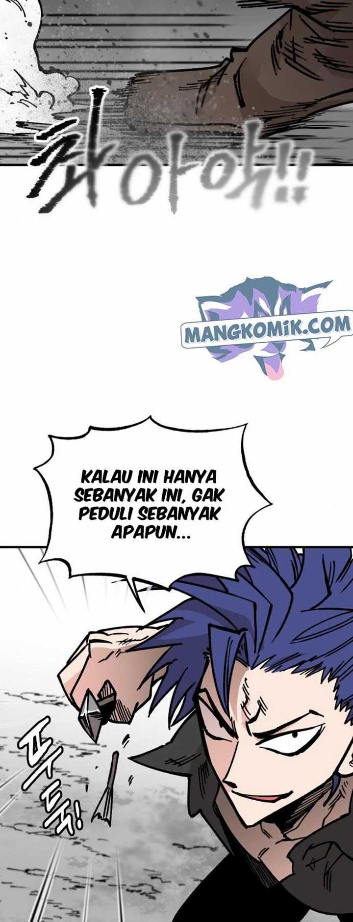Rathard Chapter 31 Gambar 34