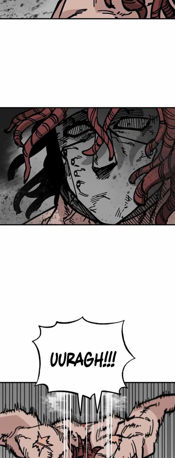 Rathard Chapter 31 Gambar 38