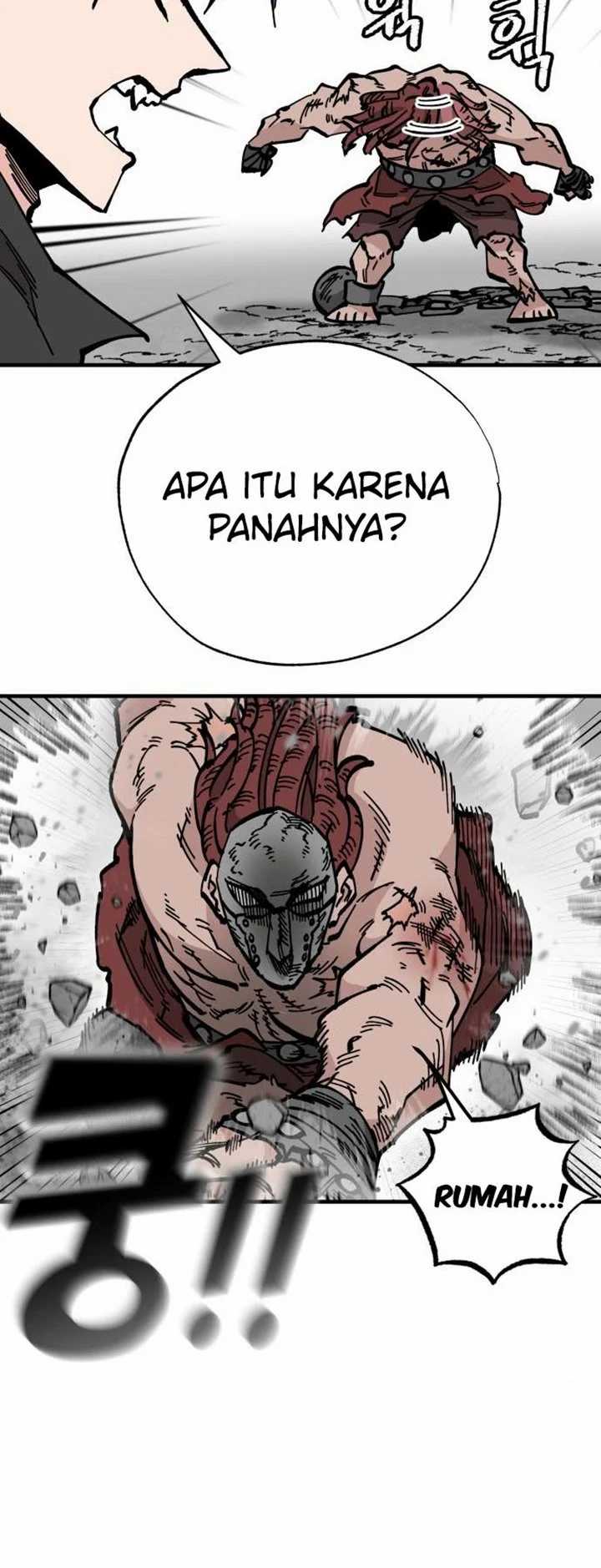 Rathard Chapter 31 Gambar 41