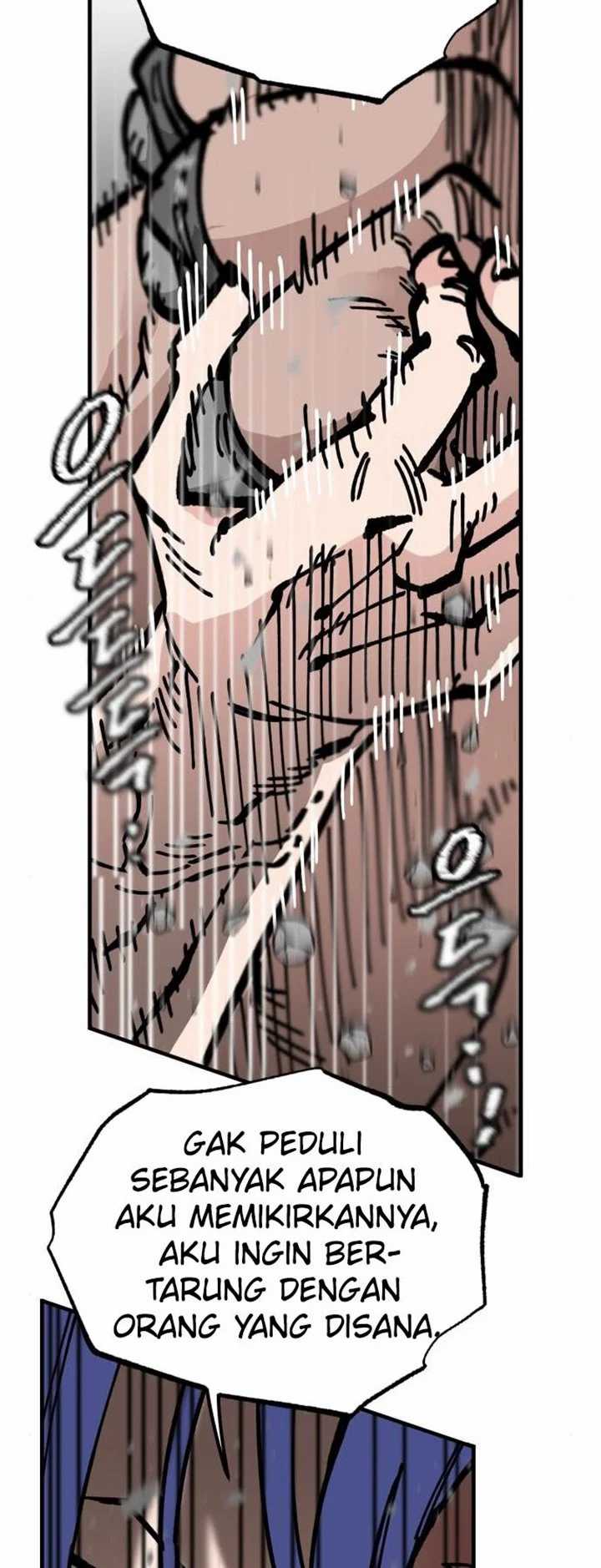 Rathard Chapter 31 Gambar 45