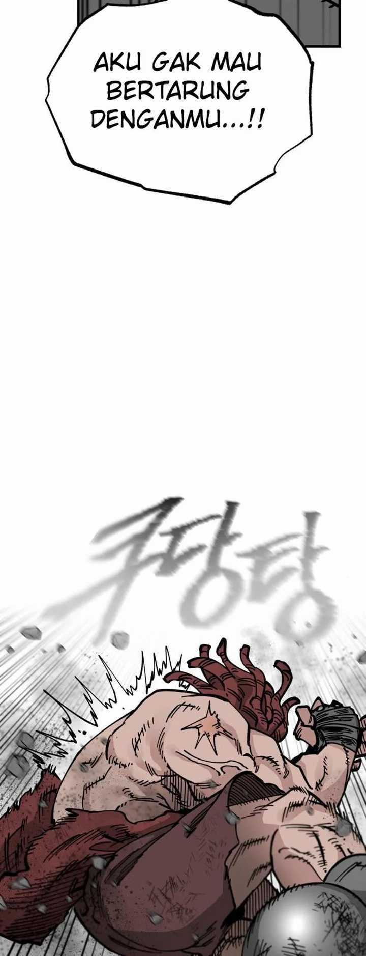 Rathard Chapter 31 Gambar 47