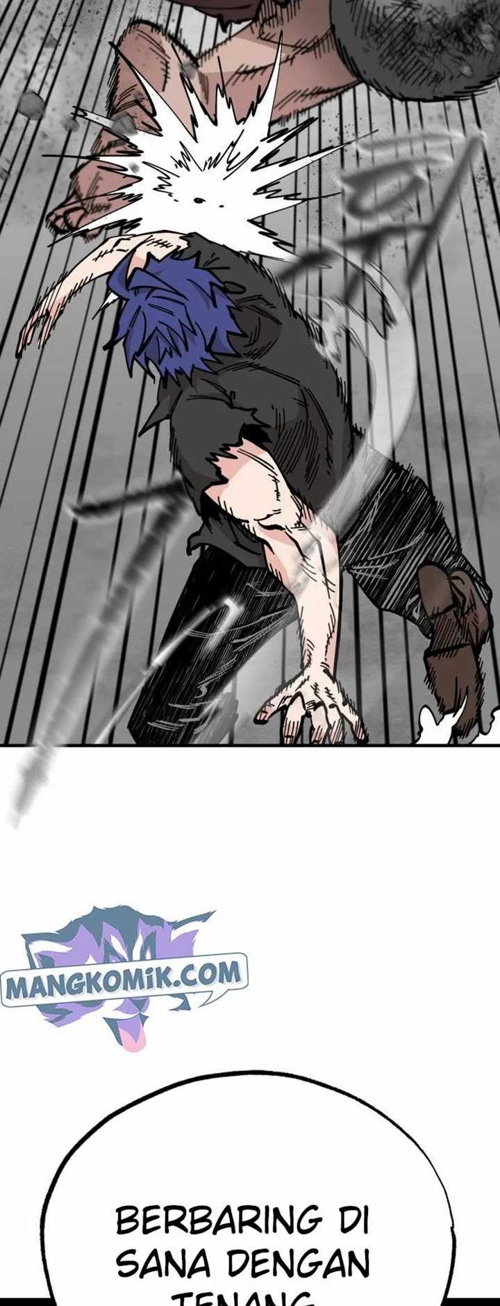 Rathard Chapter 31 Gambar 48