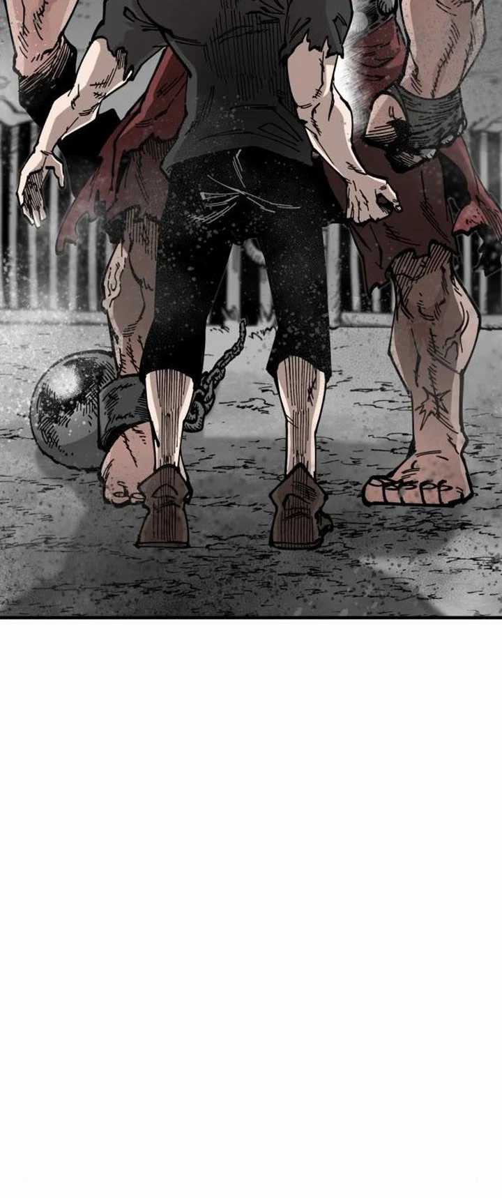 Rathard Chapter 31 Gambar 5