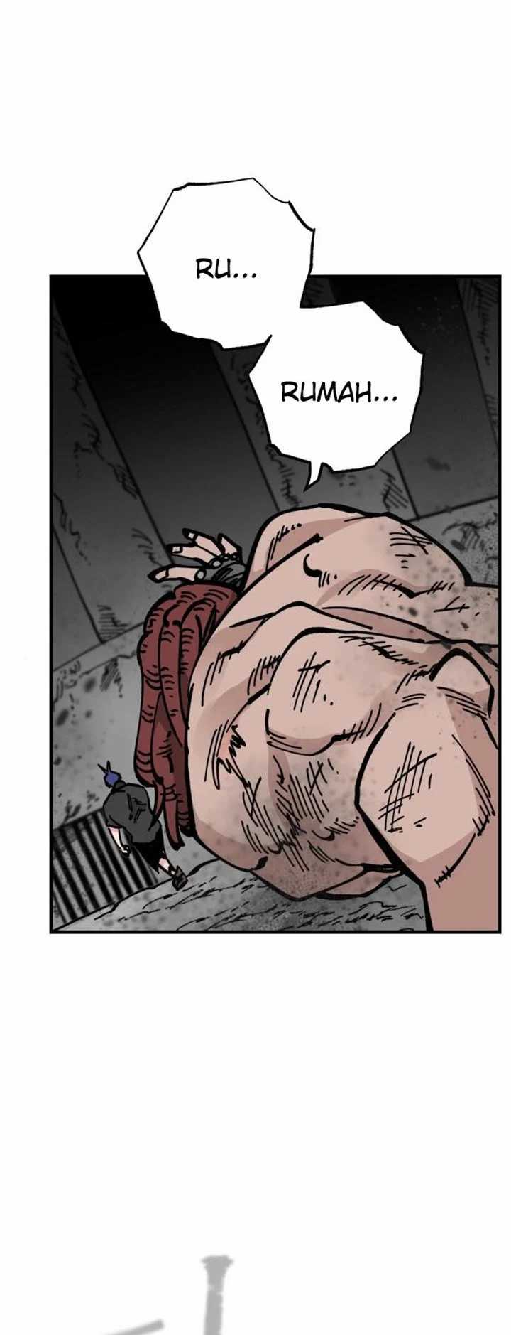Rathard Chapter 31 Gambar 50
