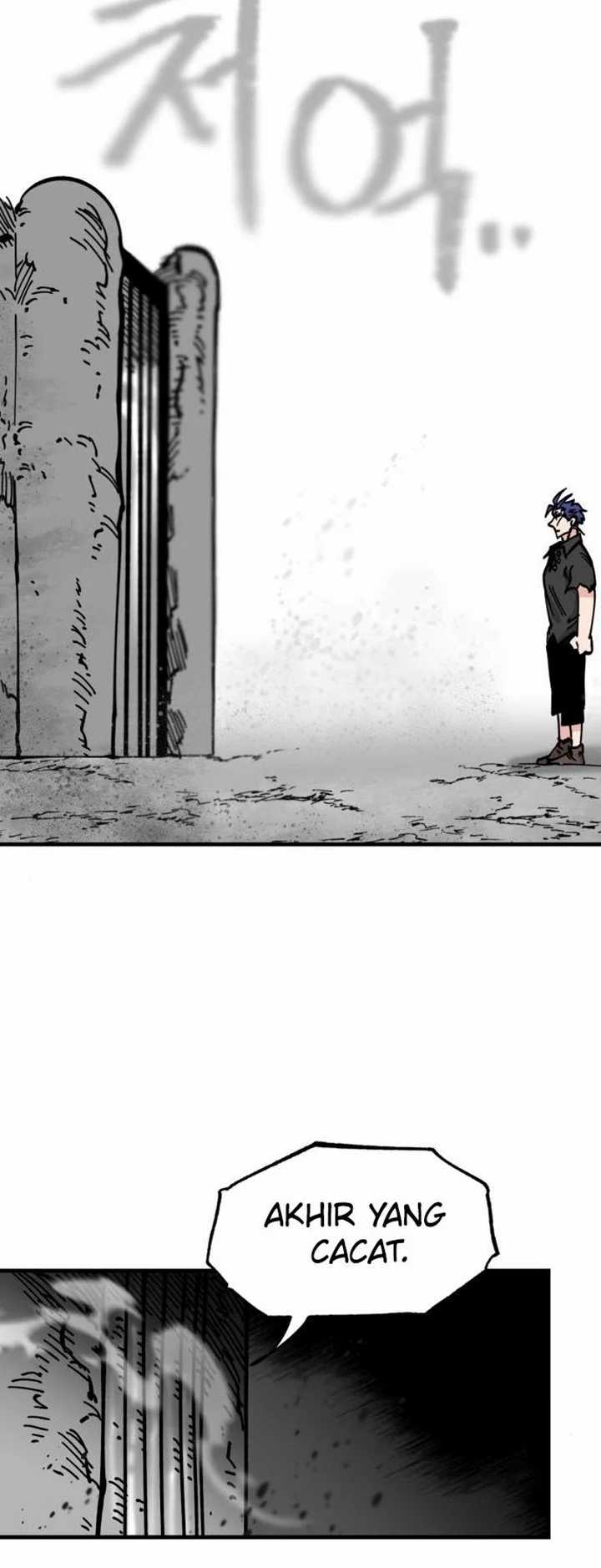 Rathard Chapter 31 Gambar 51