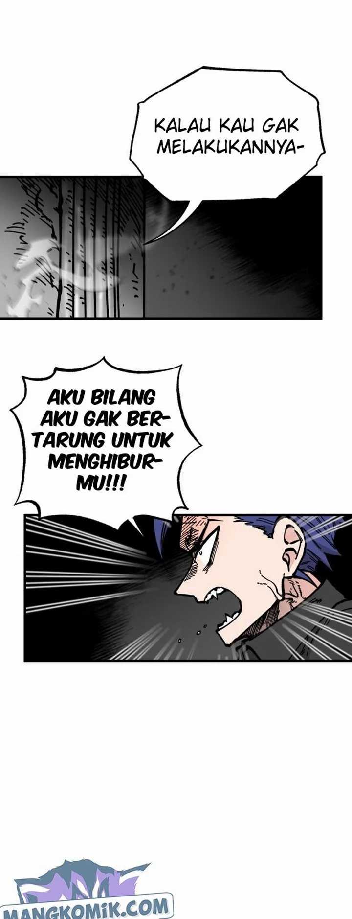 Rathard Chapter 31 Gambar 53