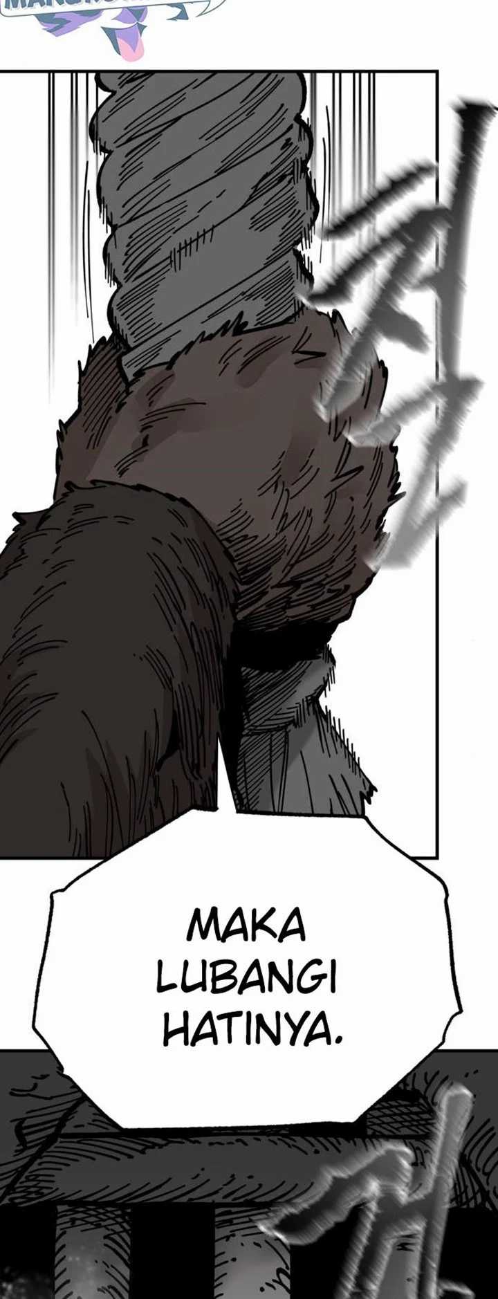 Rathard Chapter 31 Gambar 54