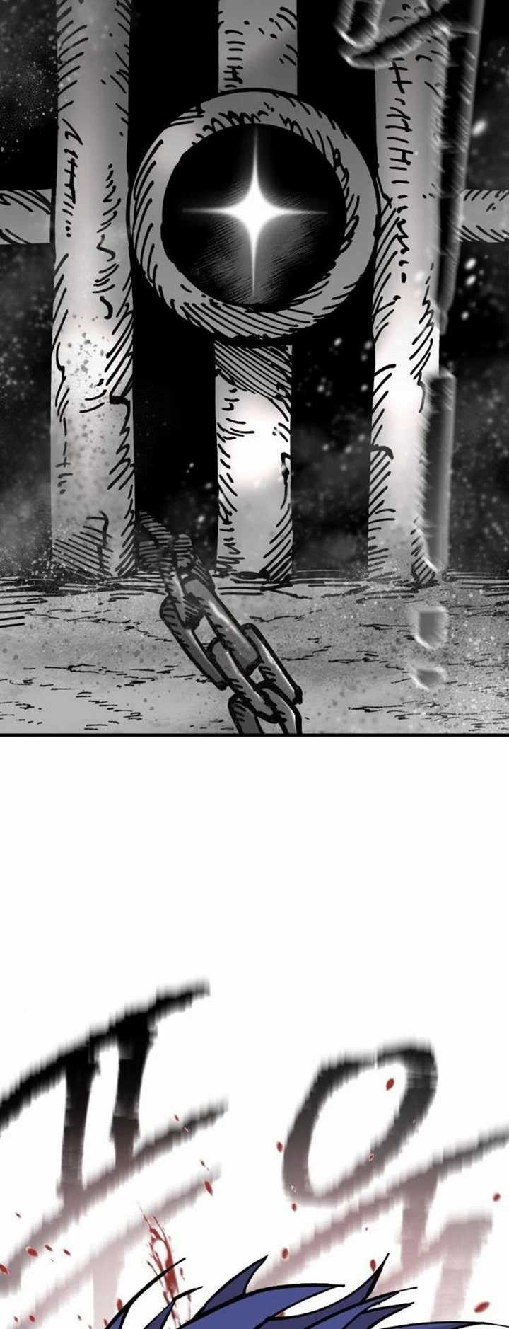 Rathard Chapter 31 Gambar 55