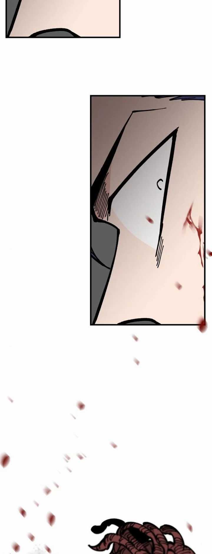 Rathard Chapter 31 Gambar 57