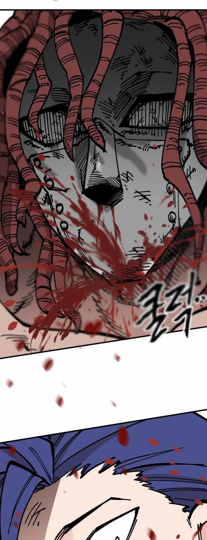 Rathard Chapter 31 Gambar 59