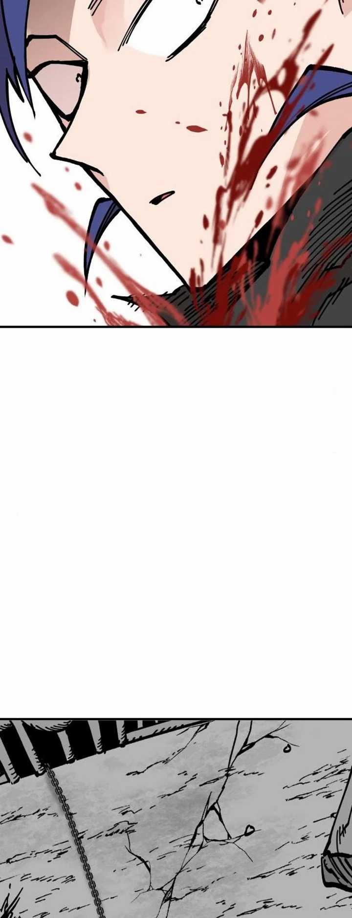 Rathard Chapter 31 Gambar 60