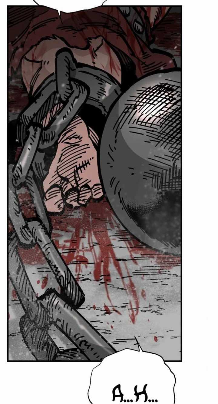 Rathard Chapter 31 Gambar 62