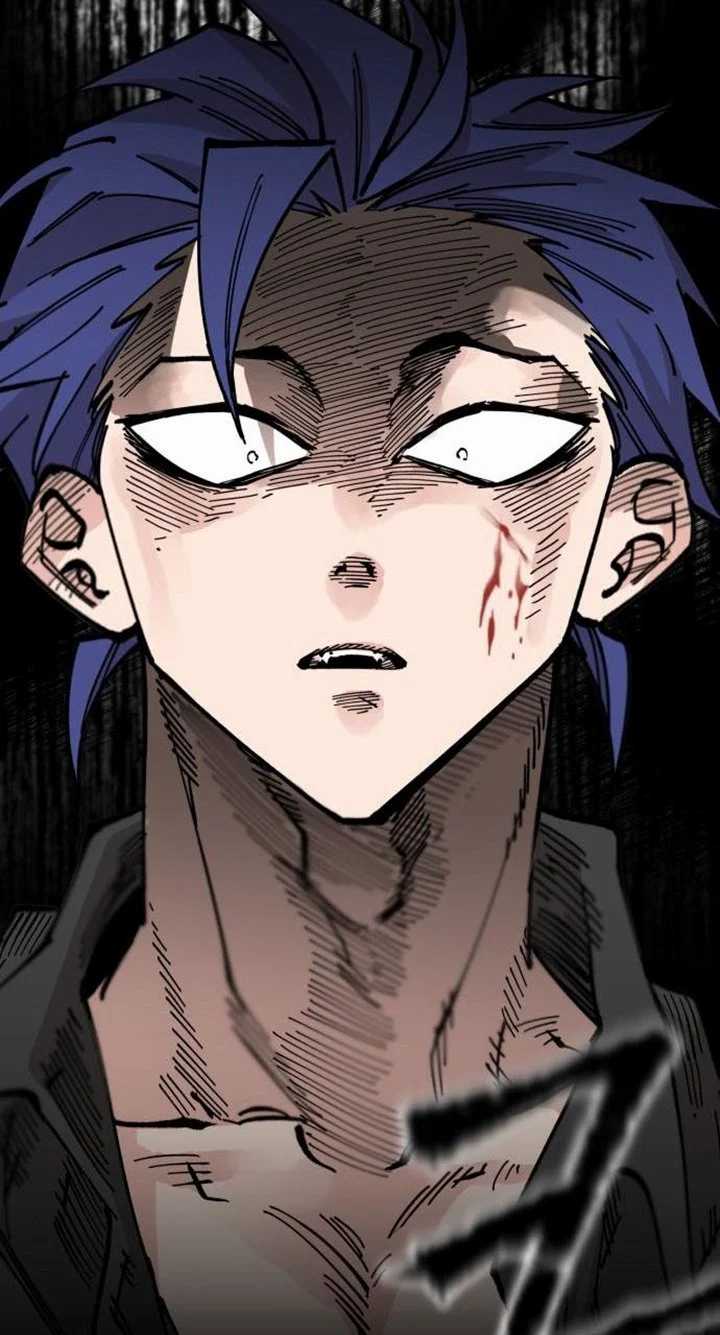 Rathard Chapter 31 Gambar 65