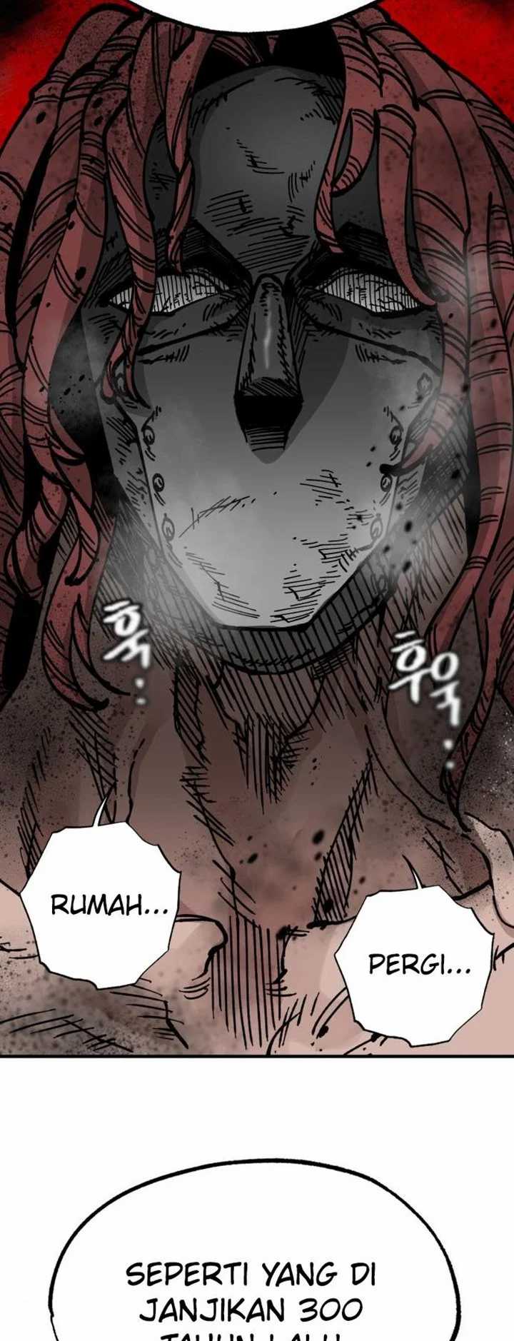 Rathard Chapter 31 Gambar 7