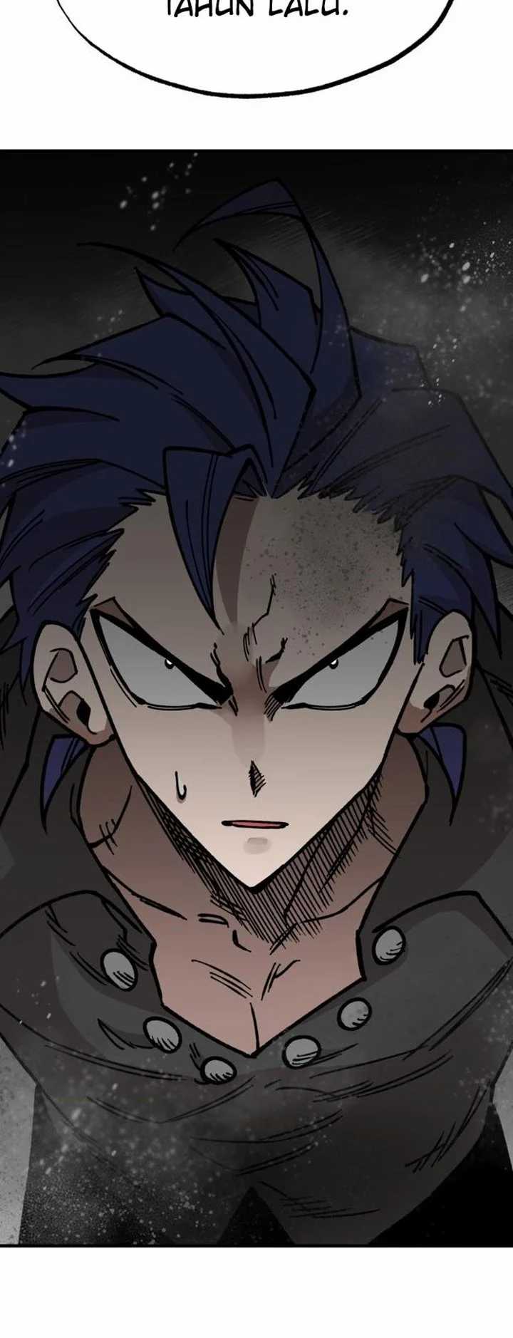 Rathard Chapter 31 Gambar 8