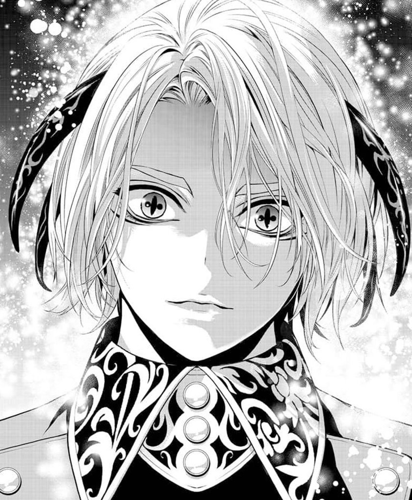 Ghost Girl Chapter 17 15