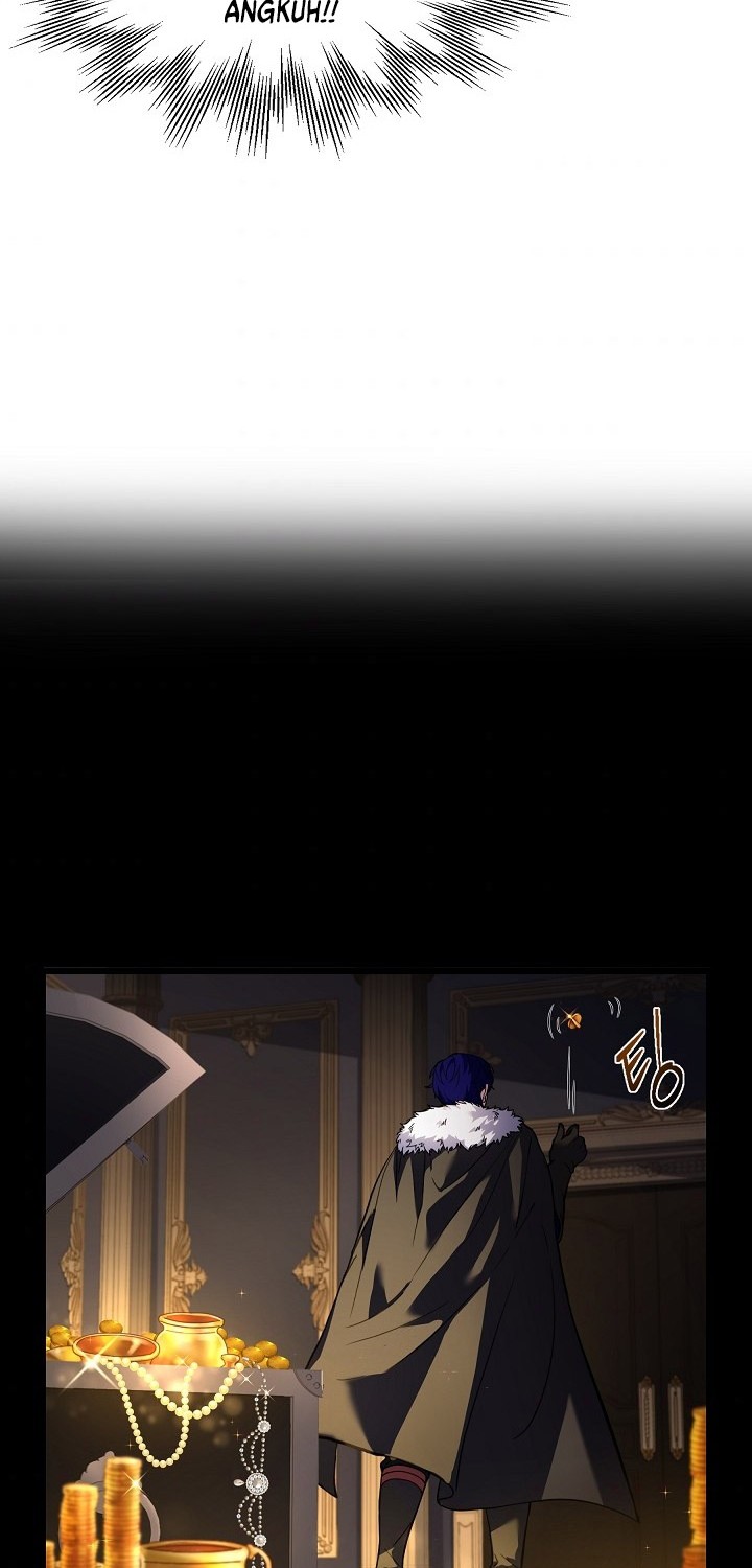 8 Circle Wizard’s Reincarnation Chapter 69 Gambar 23