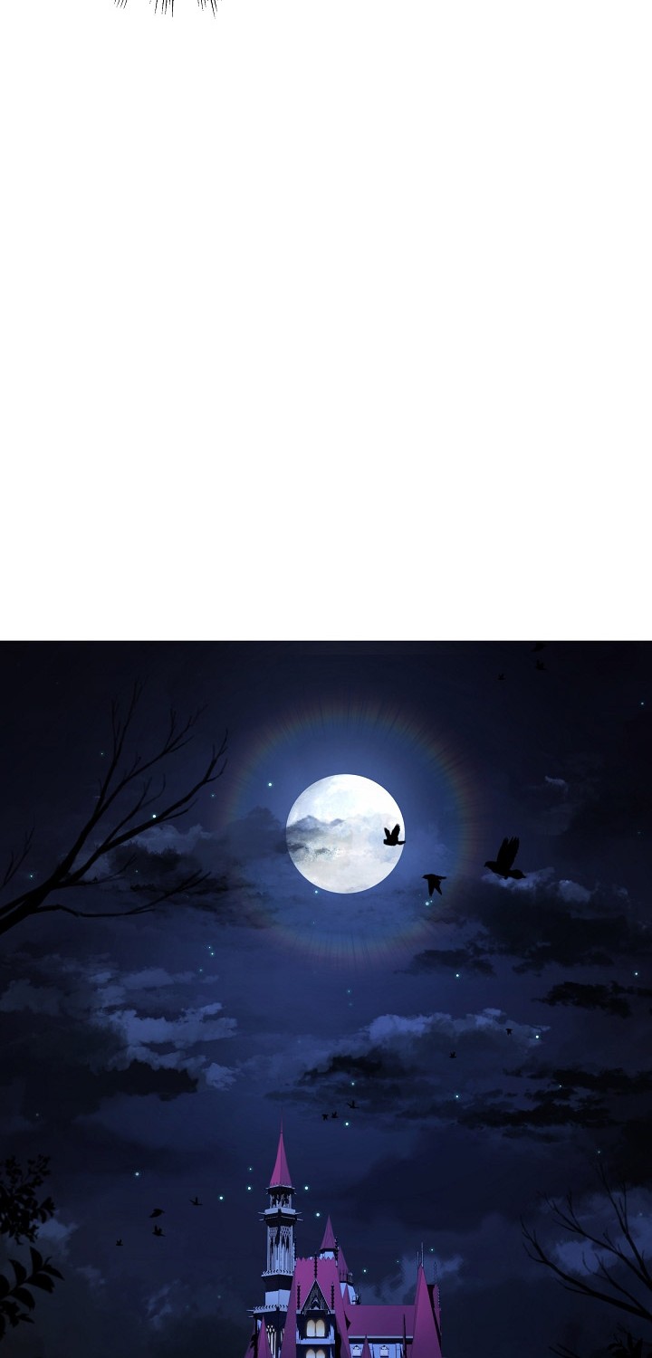 8 Circle Wizard’s Reincarnation Chapter 69 Gambar 25