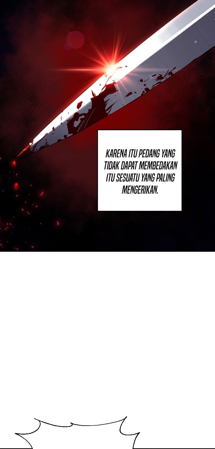 8 Circle Wizard’s Reincarnation Chapter 69 Gambar 45