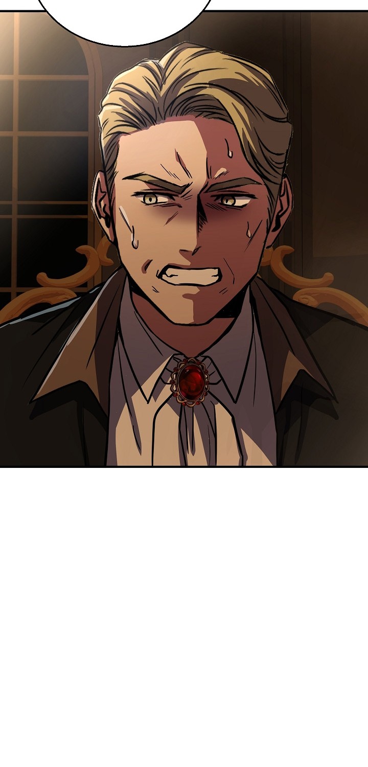 8 Circle Wizard’s Reincarnation Chapter 69 Gambar 47