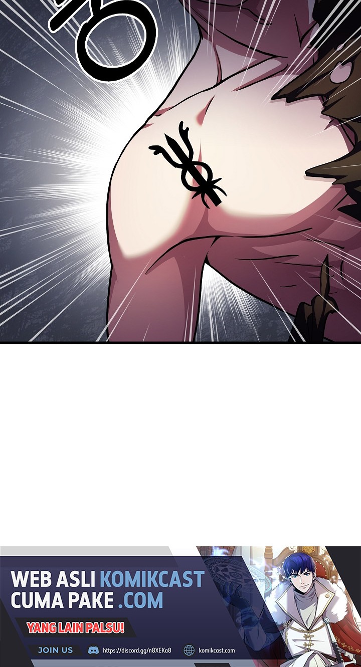 8 Circle Wizard’s Reincarnation Chapter 69 Gambar 53
