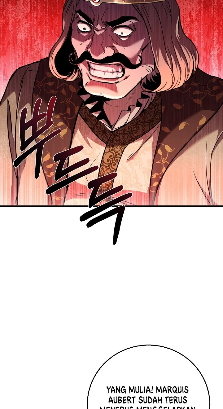 8 Circle Wizard’s Reincarnation Chapter 69 Gambar 55