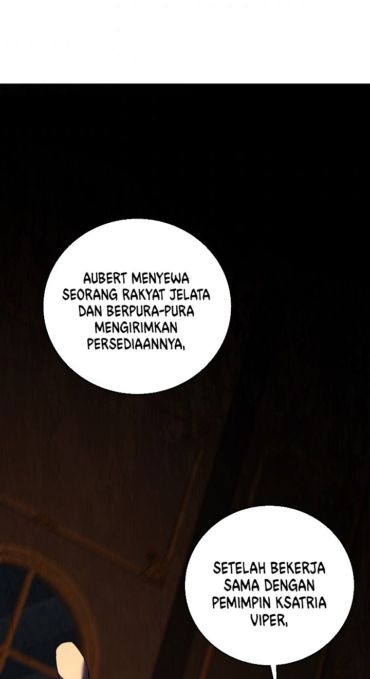 8 Circle Wizard’s Reincarnation Chapter 69 Gambar 57