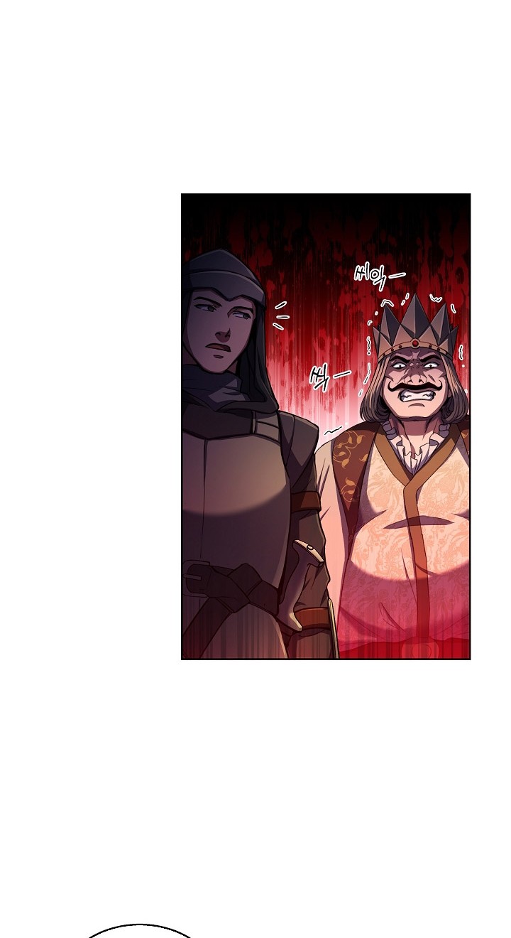 8 Circle Wizard’s Reincarnation Chapter 69 Gambar 61