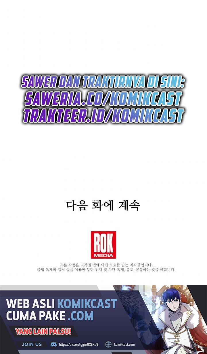 8 Circle Wizard’s Reincarnation Chapter 69 Gambar 63