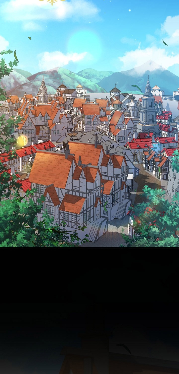 8 Circle Wizard’s Reincarnation Chapter 69 Gambar 11