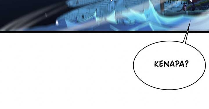 World’s Apocalypse Online Chapter 55 Gambar 19