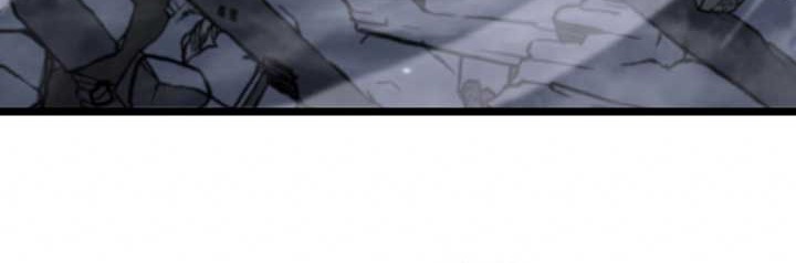 World’s Apocalypse Online Chapter 55 Gambar 30