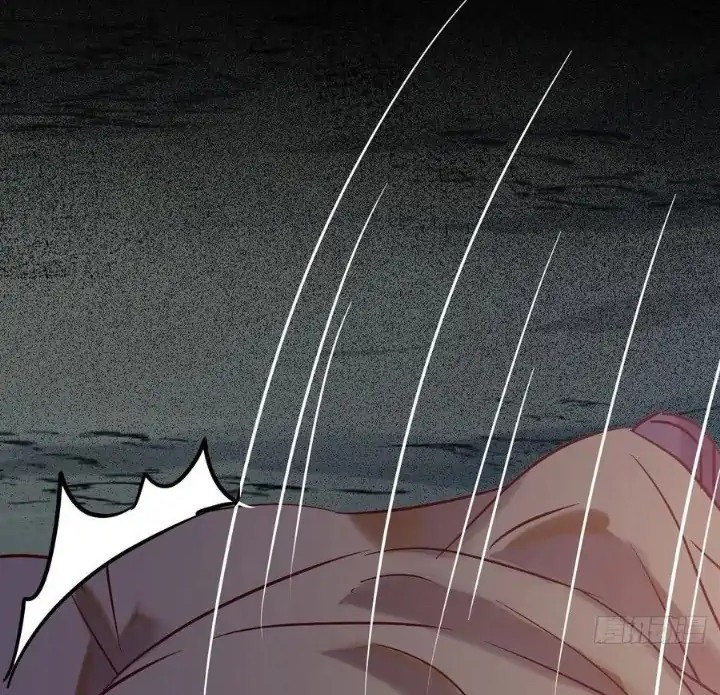 The Ghostly Doctor Chapter 419 Gambar 28