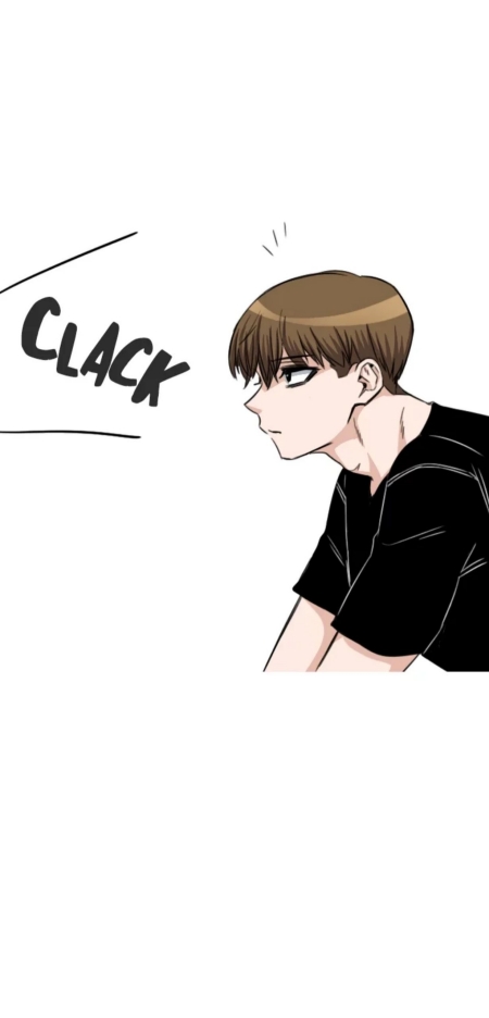 Drawing Romance Chapter 22 Gambar 27