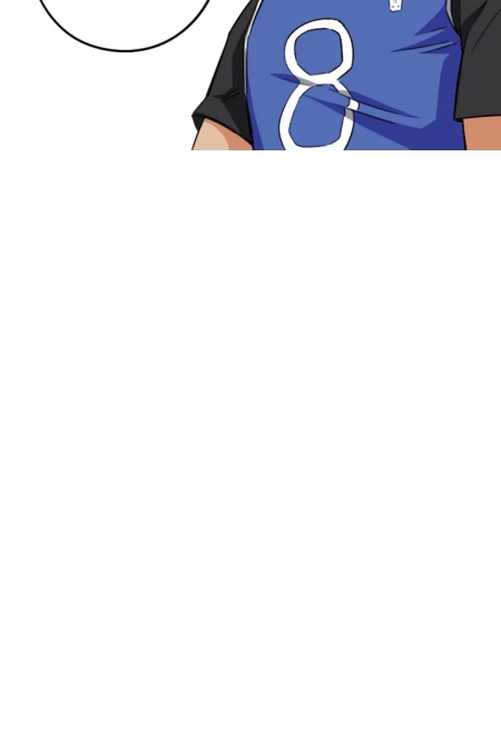 Drawing Romance Chapter 20 Gambar 11