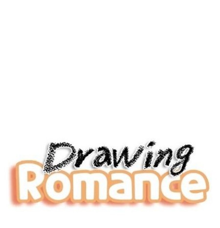 Baca  Drawing Romance Chapter 19 Gambar 2