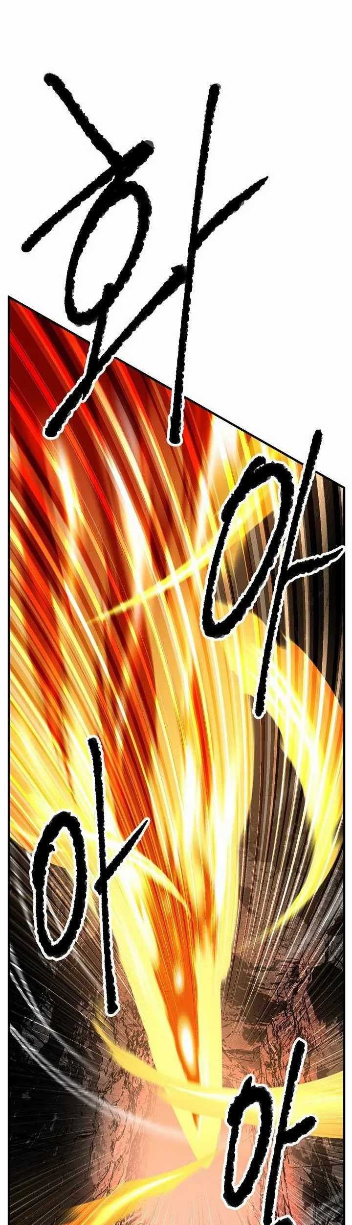 The Heavenly Demon Destroys the Lich King’s Murim Chapter 20 Gambar 35