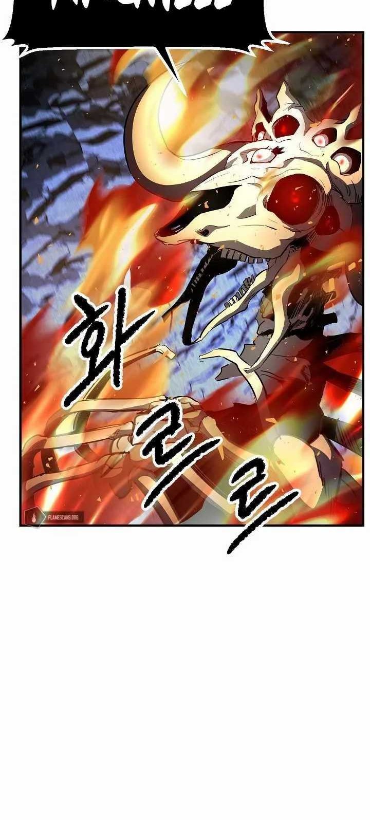 The Heavenly Demon Destroys the Lich King’s Murim Chapter 20 Gambar 66