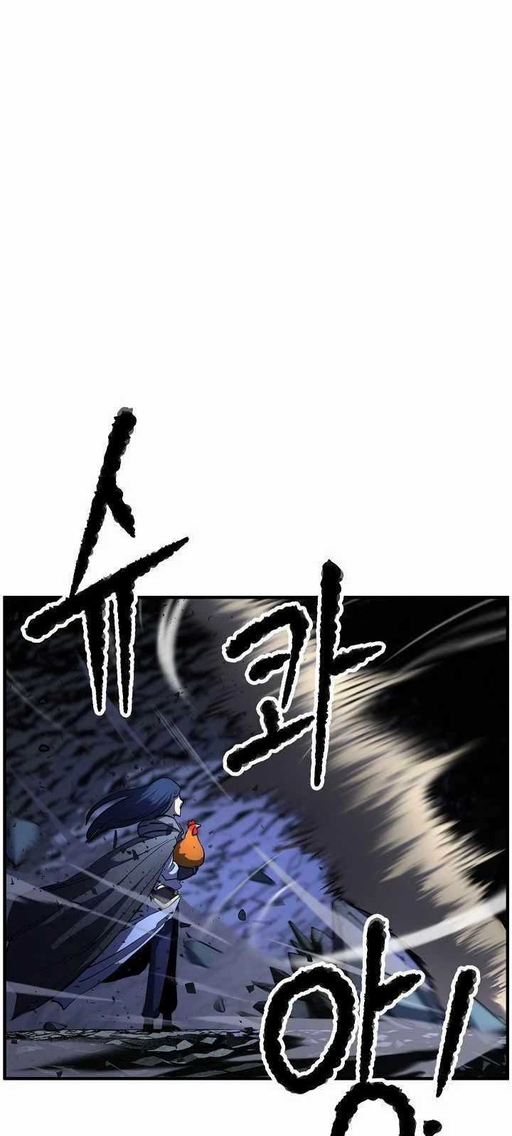 The Heavenly Demon Destroys the Lich King’s Murim Chapter 20 Gambar 75