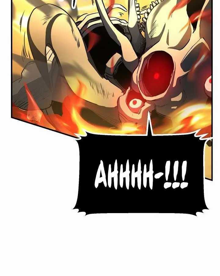 The Heavenly Demon Destroys the Lich King’s Murim Chapter 20 Gambar 79