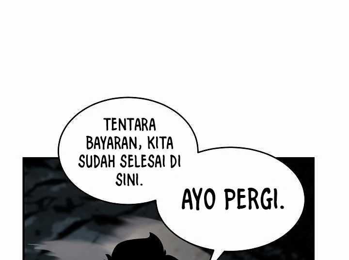 The Heavenly Demon Destroys the Lich King’s Murim Chapter 20 Gambar 88
