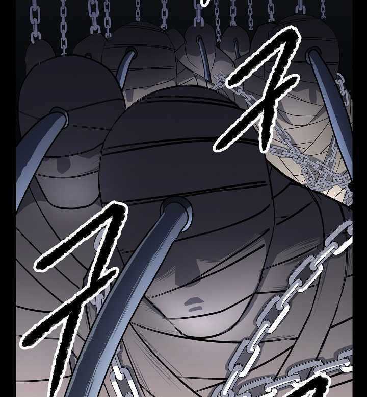 The Heavenly Demon Destroys the Lich King’s Murim Chapter 20 Gambar 94