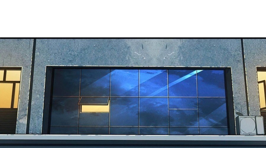 Above the Heavens Chapter 12 Gambar 3