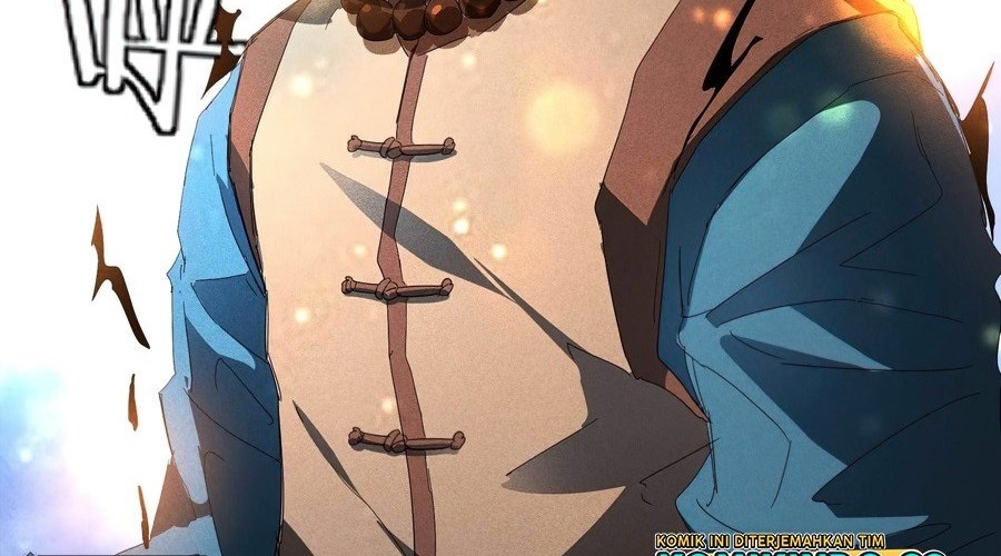 Above the Heavens Chapter 12 Gambar 57