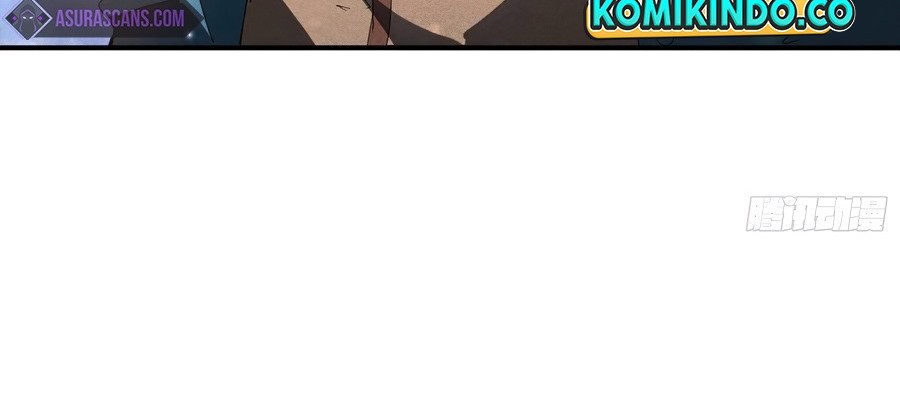 Above the Heavens Chapter 12 Gambar 58