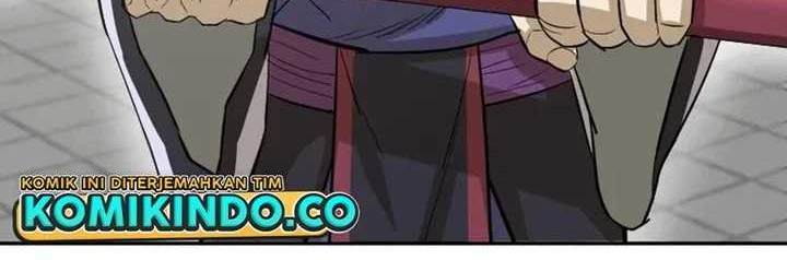 Weak Teacher Chapter 17 Gambar 17