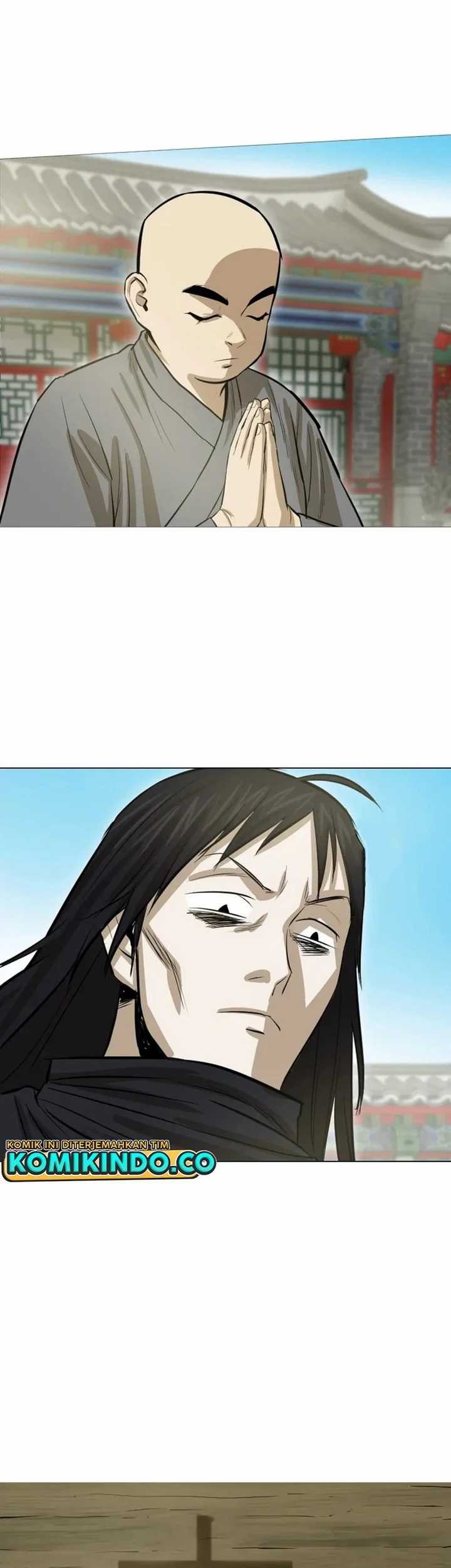 Weak Teacher Chapter 17 Gambar 21