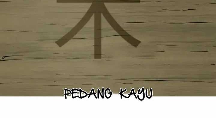 Weak Teacher Chapter 17 Gambar 22