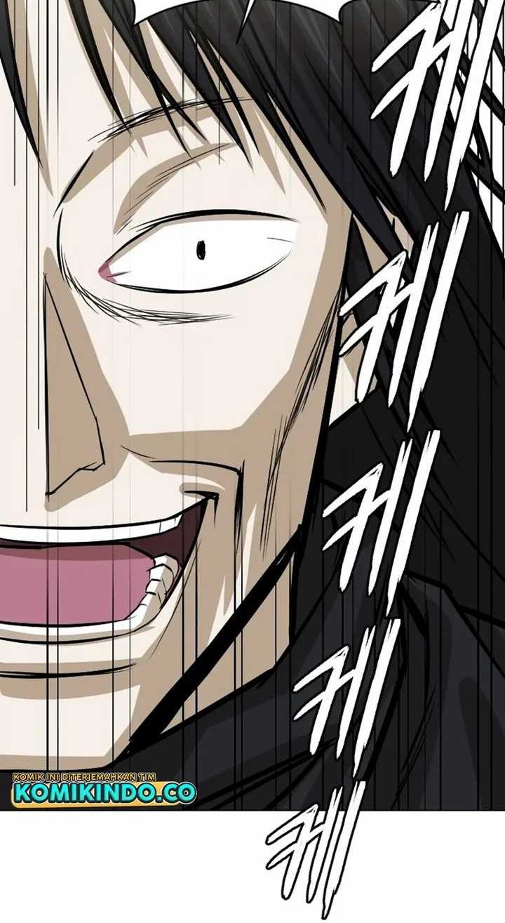 Weak Teacher Chapter 17 Gambar 27