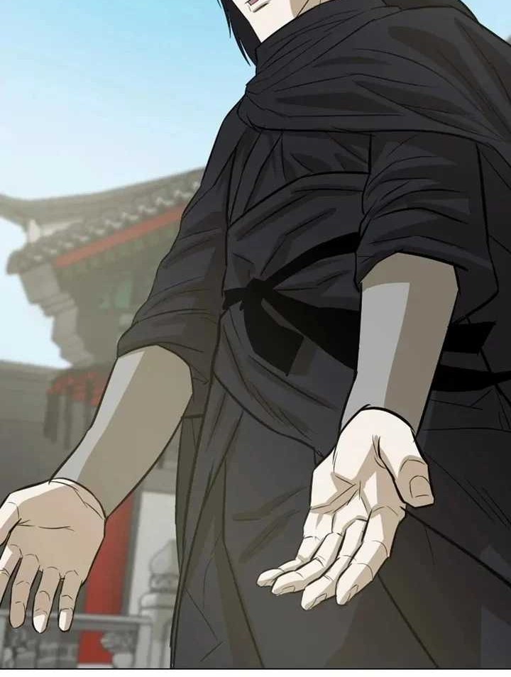 Weak Teacher Chapter 17 Gambar 30